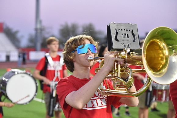 04 v vs shadow ridge 750_2445