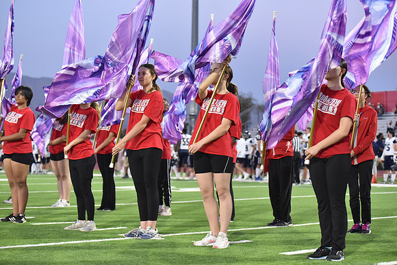 04 v vs shadow ridge 750_2447