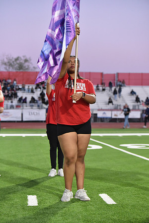 04 v vs shadow ridge 750_2449