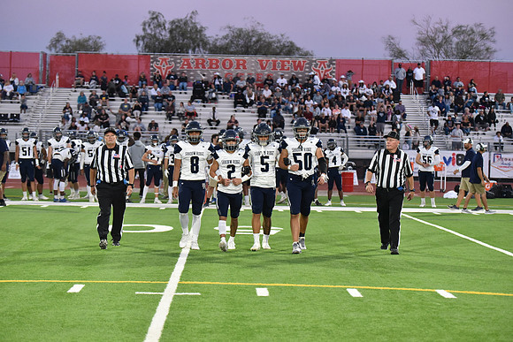 04 v vs shadow ridge 750_2454