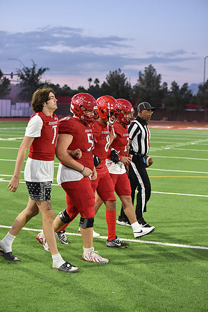 04 v vs shadow ridge 750_2455