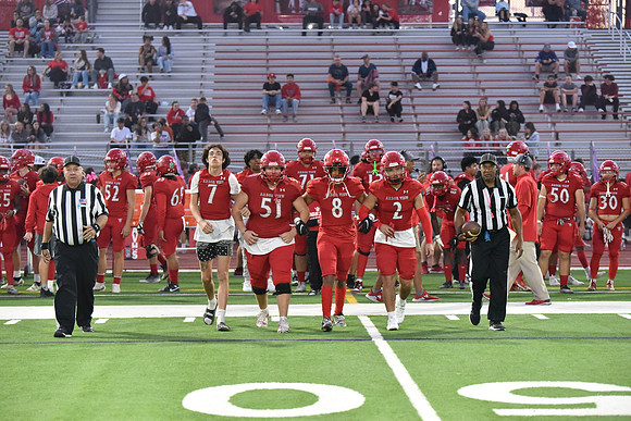 04 v vs shadow ridge 750_2451
