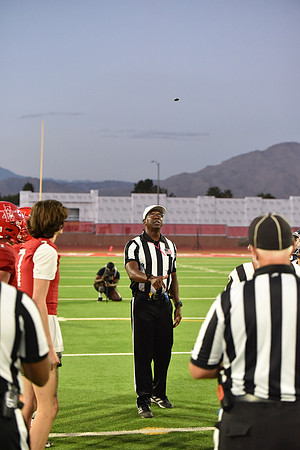 04 v vs shadow ridge 750_2456