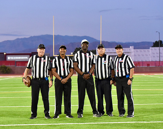 04 v vs shadow ridge 750_2460
