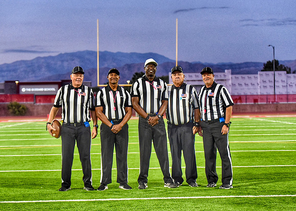 04 v vs shadow ridge 750_2461