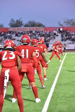04 v vs shadow ridge 750_2465