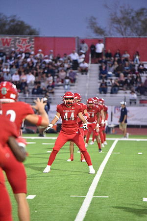 04 v vs shadow ridge 750_2466