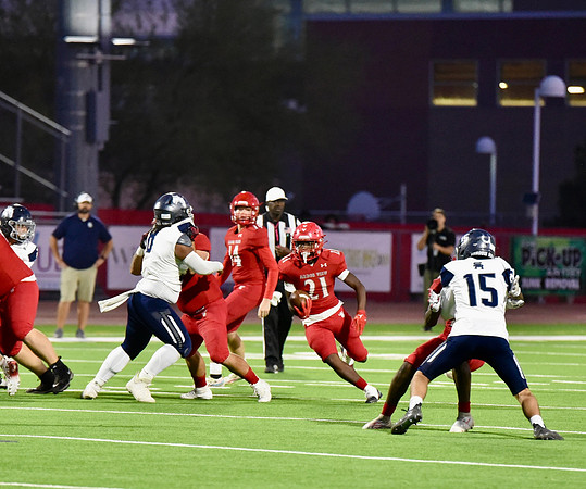 04 v vs shadow ridge 750_2470