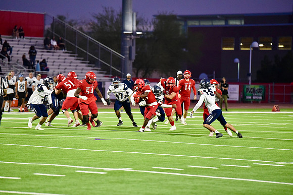 04 v vs shadow ridge 750_2471