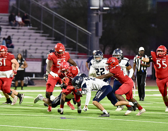 04 v vs shadow ridge 750_2472