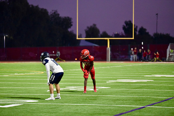 04 v vs shadow ridge 750_2473