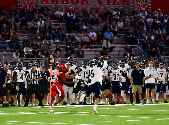 04 v vs shadow ridge 750_2474