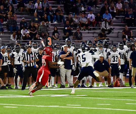 04 v vs shadow ridge 750_2475