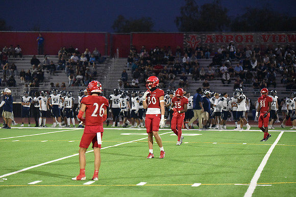04 v vs shadow ridge 750_2478