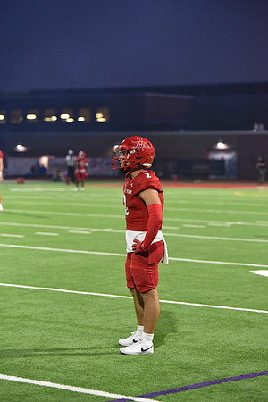 04 v vs shadow ridge 750_2479