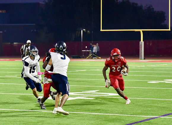 04 v vs shadow ridge 750_2484