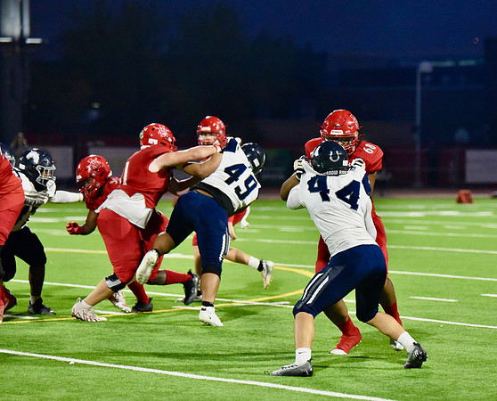 04 v vs shadow ridge 750_2490