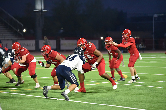 04 v vs shadow ridge 750_2489