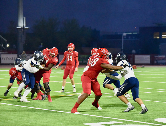 04 v vs shadow ridge 750_2491