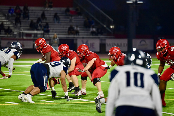 04 v vs shadow ridge 750_2492