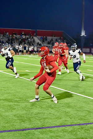04 v vs shadow ridge 750_2493