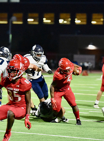 04 v vs shadow ridge 750_2499