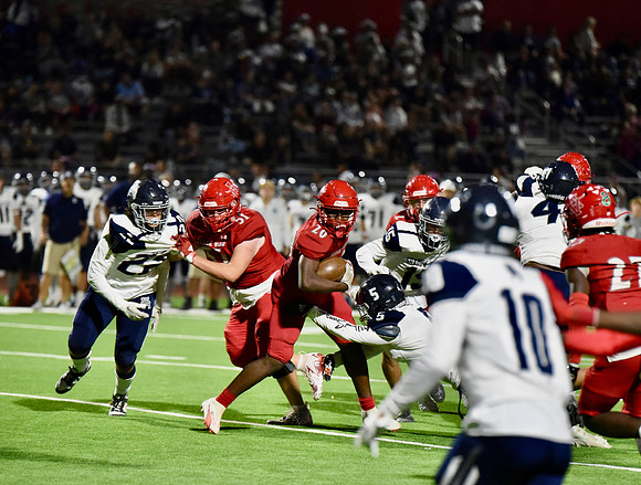 04 v vs shadow ridge 750_2501