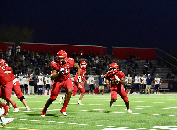 04 v vs shadow ridge 750_2502