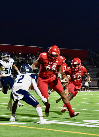 04 v vs shadow ridge 750_2504