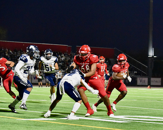 04 v vs shadow ridge 750_2505