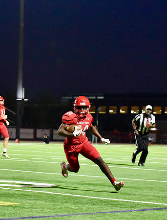 04 v vs shadow ridge 750_2506