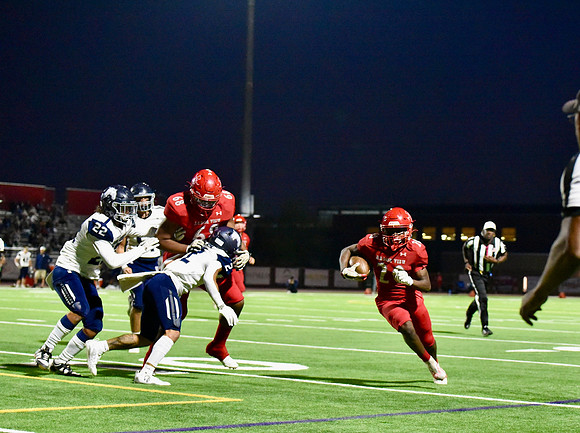 04 v vs shadow ridge 750_2507