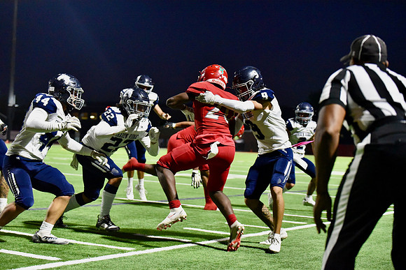 04 v vs shadow ridge 750_2510