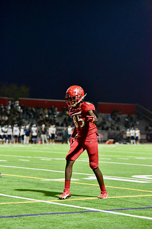 04 v vs shadow ridge 750_2513