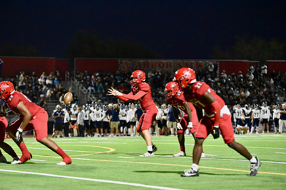 04 v vs shadow ridge 750_2514