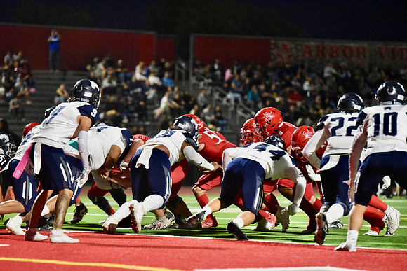 04 v vs shadow ridge 750_2522