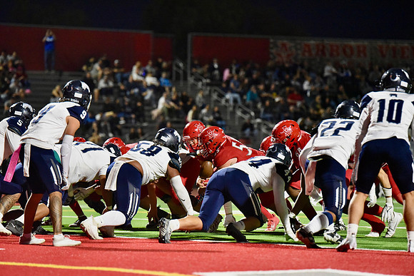 04 v vs shadow ridge 750_2521