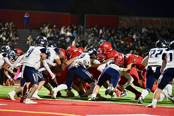 04 v vs shadow ridge 750_2523