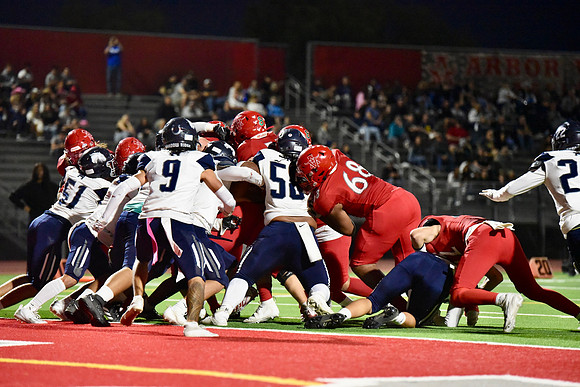 04 v vs shadow ridge 750_2524