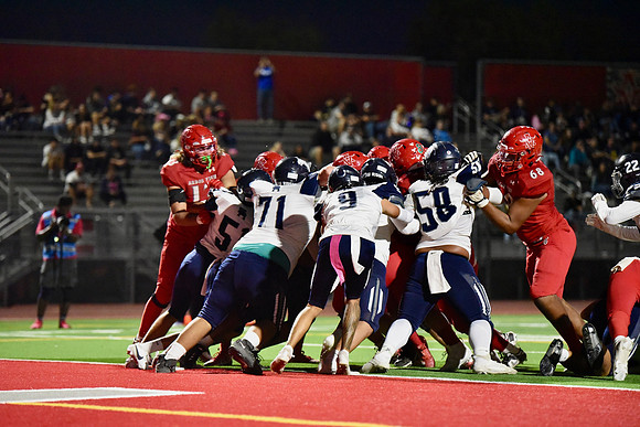 04 v vs shadow ridge 750_2525