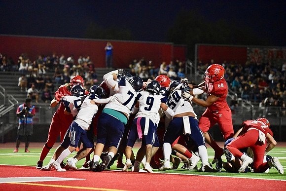 04 v vs shadow ridge 750_2526
