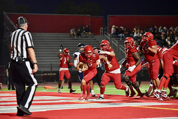 04 v vs shadow ridge 750_2528
