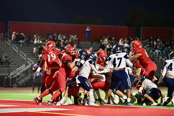 04 v vs shadow ridge 750_2527