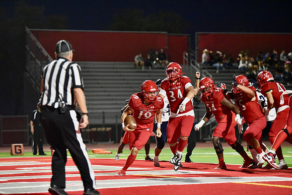 04 v vs shadow ridge 750_2529