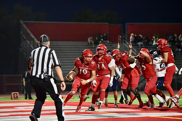 04 v vs shadow ridge 750_2530
