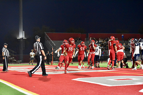 04 v vs shadow ridge 750_2531