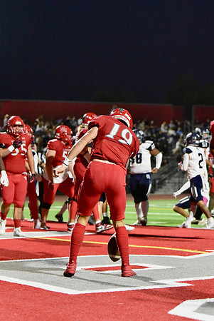04 v vs shadow ridge 750_2533