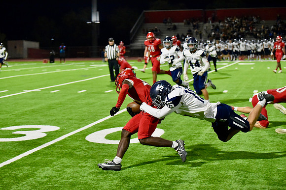 04 v vs shadow ridge750_2840