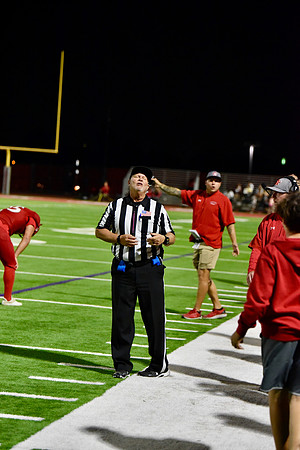 04 v vs shadow ridge750_2843