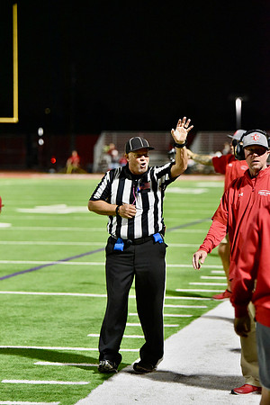 04 v vs shadow ridge750_2844